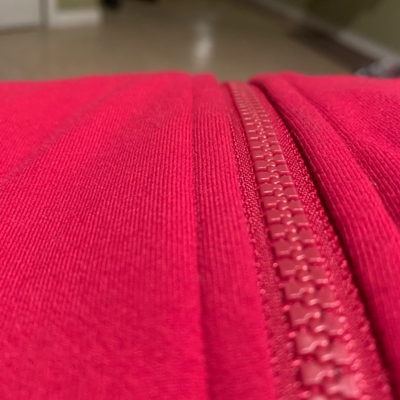 Lululemon define jacket - Picture 8 of 8